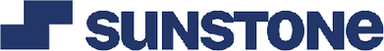 Sunstone1