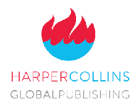 Harper Collins